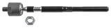 Inner Tie Rod 28358 01 - LEMFÖRDER