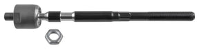 Inner Tie Rod 28358 01 - LEMFÖRDER