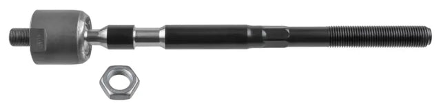 Inner Tie Rod 28358 01 - LEMFÖRDER
