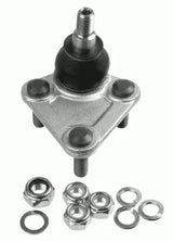 Ball Joint 28360 02 - LEMFÖRDER