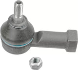 Tie Rod End 28366 01 - LEMFÖRDER