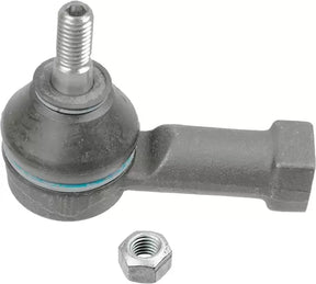 Tie Rod End 28366 01 - LEMFÖRDER