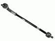 Tie Rod 28450 02 - LEMFÖRDER