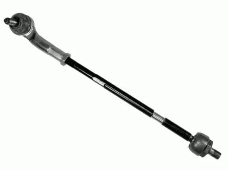 Tie Rod 28450 02 - LEMFÖRDER