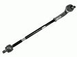 Tie Rod 28451 02 - LEMFÖRDER