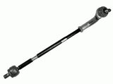 Tie Rod 28451 02 - LEMFÖRDER