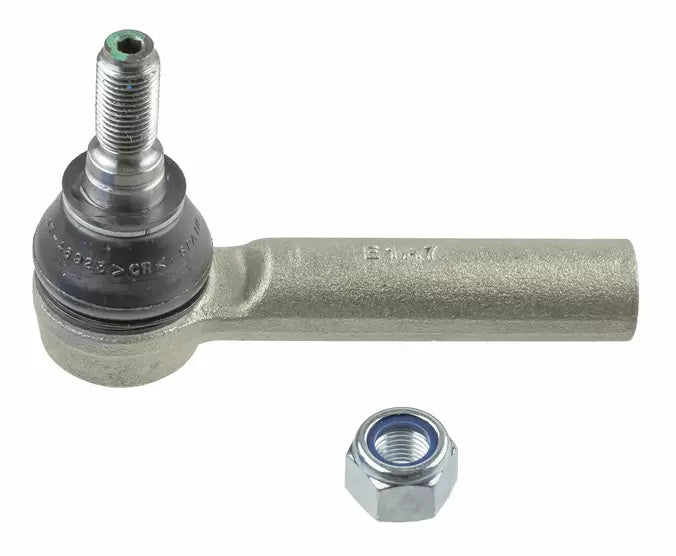 Tie Rod End 28499 02 - LEMFÖRDER