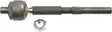 Inner Tie Rod 28648 01 - LEMFÖRDER