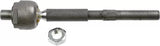 Inner Tie Rod 28648 01 - LEMFÖRDER - Tie Rods & Rack Ends - LEMFÖRDER