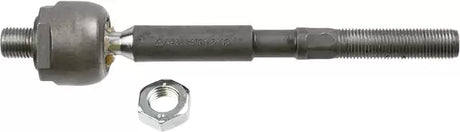 Inner Tie Rod 28648 01 - LEMFÖRDER
