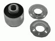 Repair Kit, Control/Trailing Arm 28729 01 - LEMFÖRDER