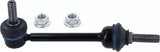 Link/Coupling Rod, Stabiliser Bar 28734 01 - LEMFÖRDER