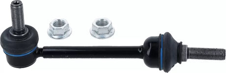 Link/Coupling Rod, Stabiliser Bar 28734 01 - LEMFÖRDER