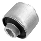 Mounting, Control/Trailing Arm 28744 01 - LEMFÖRDER