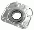 Suspension Strut Support Mount 28759 01 - LEMFÖRDER