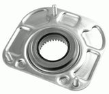 Suspension Strut Support Mount 28759 01 - LEMFÖRDER