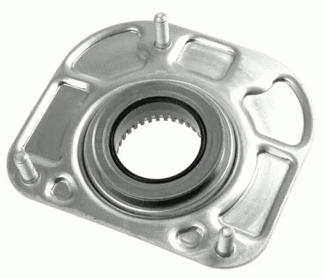 Suspension Strut Support Mount 28759 01 - LEMFÖRDER