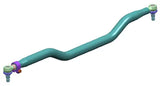 Tie Rod 28766 01 - LEMFÖRDER
