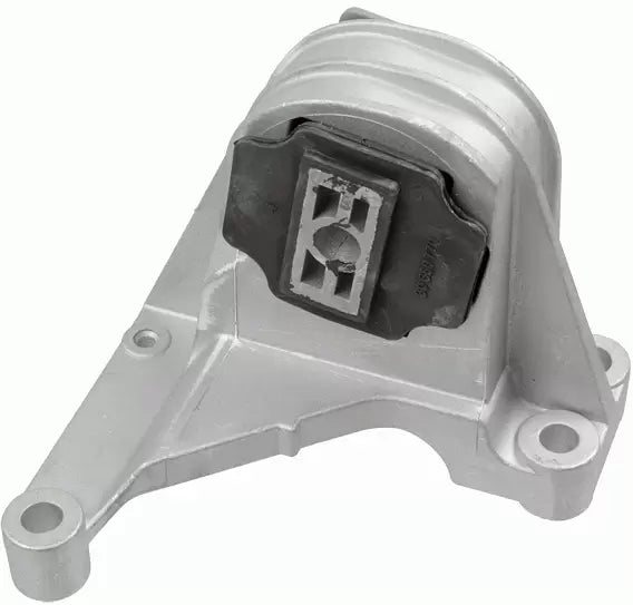 Mounting, Automatic Transmission 28787 01 - LEMFÖRDER