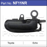 Door Handle NF11NR - Nice Products | Universal Auto Spares