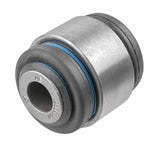 Ball Joint 28881 01 - LEMFÖRDER