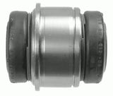 Ball Joint 28882 01 - LEMFÖRDER