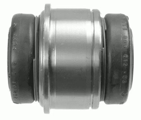 Ball Joint 28882 01 - LEMFÖRDER