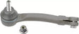 Tie Rod End 28884 01 - LEMFÖRDER