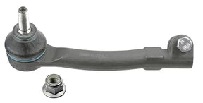 Tie Rod End 28885 01 - LEMFÖRDER