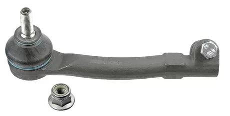 Tie Rod End 28885 01 - LEMFÖRDER