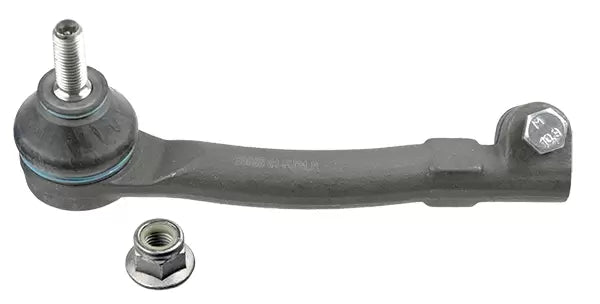 Tie Rod End 28885 01 - LEMFÖRDER