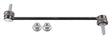 Link/Coupling Rod, Stabiliser Bar 28891 02 - LEMFÖRDER