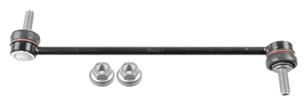 Link/Coupling Rod, Stabiliser Bar 28891 02 - LEMFÖRDER