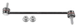 Link/Coupling Rod, Stabiliser Bar 28891 02 - LEMFÖRDER