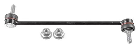 Link/Coupling Rod, Stabiliser Bar 28891 02 - LEMFÖRDER