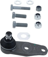 Ball Joint 28892 03 - LEMFÖRDER