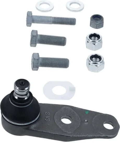Ball Joint 28892 03 - LEMFÖRDER