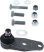 Ball Joint 28892 03 - LEMFÖRDER