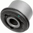 Mounting, Control/Trailing Arm 28897 01 - LEMFÖRDER