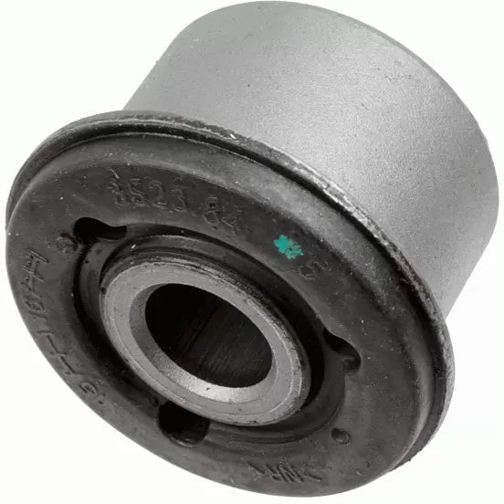 Mounting, Control/Trailing Arm 28897 01 - LEMFÖRDER