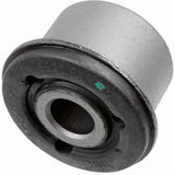 Mounting, Control/Trailing Arm 28897 01 - LEMFÖRDER