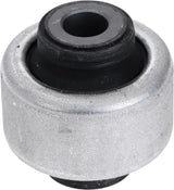 Mounting, Control/Trailing Arm 28898 01 - LEMFÖRDER