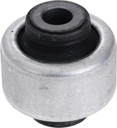 Mounting, Control/Trailing Arm 28898 01 - LEMFÖRDER