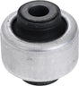 Mounting, Control/Trailing Arm 28898 01 - LEMFÖRDER