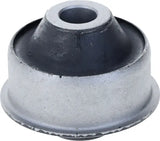 Mounting, Control/Trailing Arm 28899 01 - LEMFÖRDER