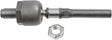 Inner Tie Rod 28960 01 - LEMFÖRDER