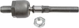 Inner Tie Rod 28960 01 - LEMFÖRDER - Tie Rods & Rack Ends - LEMFÖRDER