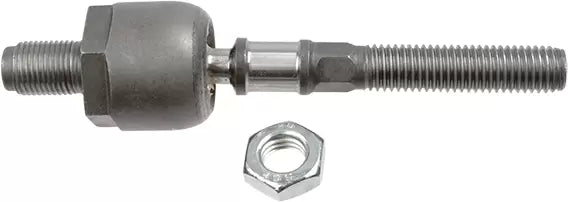 Inner Tie Rod 28960 01 - LEMFÖRDER
