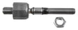 Inner Tie Rod 28961 01 - LEMFÖRDER