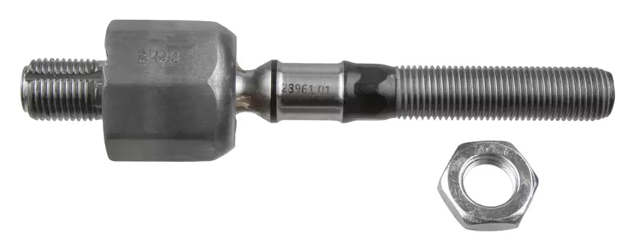 Inner Tie Rod 28961 01 - LEMFÖRDER